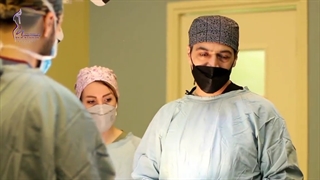 اگـر شما هم سینه های شل و افتاده دارین این پست رو از دست نـدیــن‼️