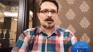 معرفی بهترین وکیل زنای محصنه