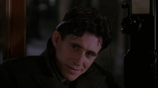 Millers.Crossing.1990.1.1