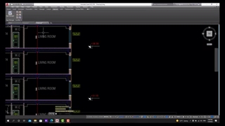 ساخت تراز ارتفاعی هوشمند با پلاگین