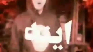 البته ک قابیل ، هابیلو کشت :)....