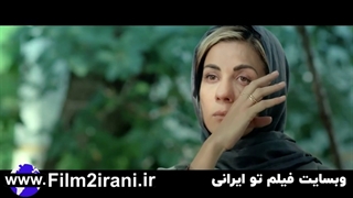 دانلود قسمت 15 پانزدهم سریال حرفه ای
