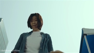 فیلم سینمایی پلیس های خانم با زیرنویس فارسی چسبیده Miss & Mrs. Cops 2019