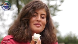 هشت تا از غذا هایی که خوردن اون ها در آمریکا ممنوعه