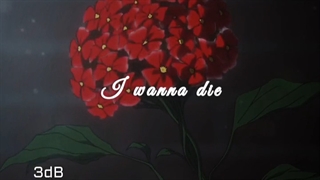 ادیتم قشنگ بید؟