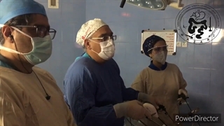 آشالازی به معنای شل نشدن است