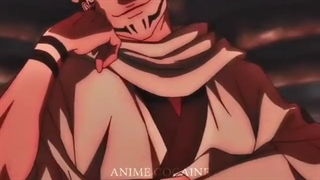 عرررر کراشم