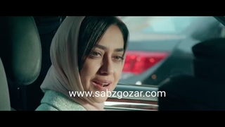 قسمت پانزدهم حرفه ای  (سریال)(کامل) | دانلود کامل حرفه ای - قسمت پانزدهم -15-Hd