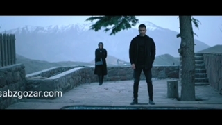 سریال حرفه ای قسمت 15(سریال)(کامل)| قسمت پانزدهم حرفه ای