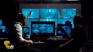 دیدیان هوشمند فراز