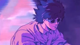 give me everything - pitbull ft. neyo, nayer & afrojack (s l o w e d) نایتکور