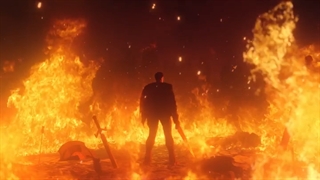 انیمه دوتا خون اژدها dota:dragons blood فصل 2 قسمت 5 با زیرنویس فارسی