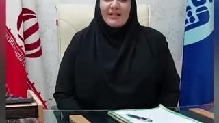 انسداد کارت ملی بدهکار