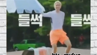 سم از بی تی اس:]