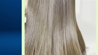 کمپانی بزرگ کریمی