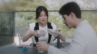 سریال چینی باغ رویاییdream garden2021قسمت12(با زیرنویس فارسی)