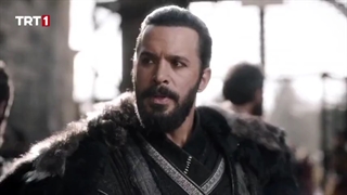 قسمت 9 سریال آلپ ارسلان سلجوقیان بزرگ - alparslan buyuk selcuklu با زیرنویس فارسی چسبیده دی ال مکوین