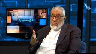 شؤون سعودیة | قضیة الأموال فی السعودیة (2)