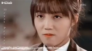 کلیپ کره ایی عاشقانه باحال