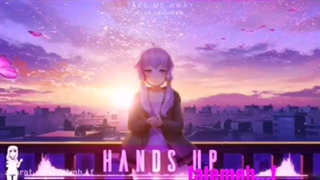 نایکتور انیمه