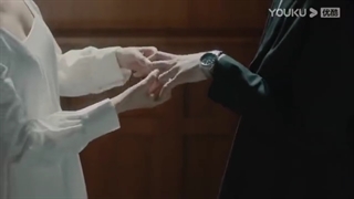 A CHANCE MEETING - EP03