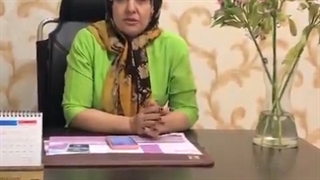 همه چیز درباره روش IUI (درمان ناباروری)