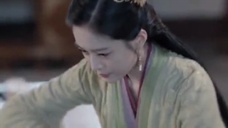 MIRROR: A TALE OF TWIN CITIES (2022) EPISODE 2