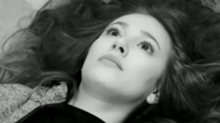 میکس خنده دار ترکیه ایی باحال