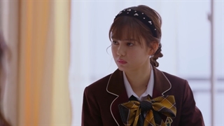 قسمت ششم سریال ژاپنی سیندرلای سیاه ( Black Cinderella 2021). با زیرنویس فارسی