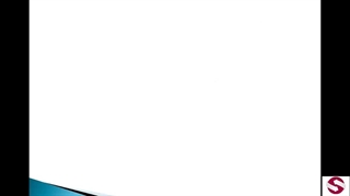 مسابقات فارکس بونوس پروموشن طرح تشویقی_16