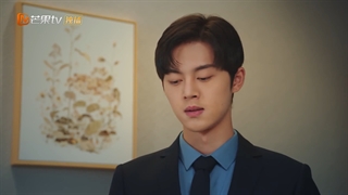 قسمت 7 سریال چینی همکار دیوار به دیوار من (Party A Who Lives Beside Me 2021) _با زیرنویس فارسی