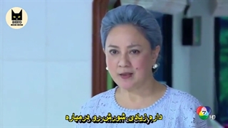 قسمت 16ماسایا