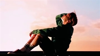 من‌عاشق‌دخترشاه‌پریون‌شدم؛؛کلیپ‌گرانچ