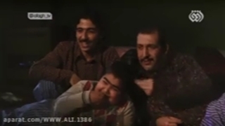 نوروز رنگی تیکه در مورد گران شدن موز(کپشن رو بخون)