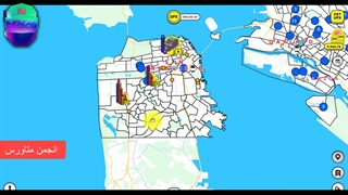 آموزش اپلند | آموزش سریع بازی متاورس آپلند METAVERSE UPLAND | اخبار متا