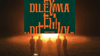 Blockbuster (액션 영화처럼) (Feat. YEONJUN of TOMORROW X TOGETHER)