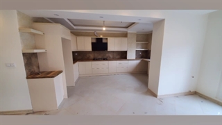 اجرای دکوراسیون داخلی در چالوس، حرفه ای و به صرفه