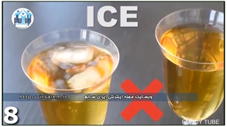 چندآموزش سرگرم کننده و عالی در آشپزخانه