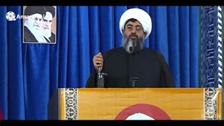 تا کی دل و جان جوان ما در اختیار شبکه های اجتماعی باشد که حاکم بر آنها دشمنان هستند؟