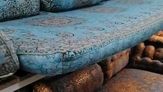 سرویس شاه نشین افشار را اینجا بخرید