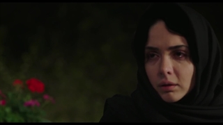 سریال خسوف قسمت 15 (کامل)(سریال) | قسمت پانزدهم سریال خسوف (15) (online)-قسمت پانزدهم سریال خسوف