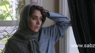 سریال خسوف قسمت پانزدهم 1080