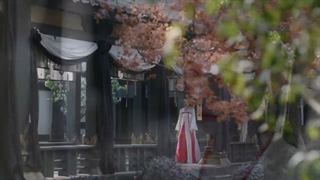 عمارت رویی ۳۹