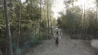 عمارت رویی ۴۰