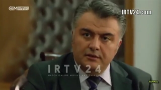 دانلود قسمت 422 سریال روزگارانی در چوکوروا با دوبله فارسی