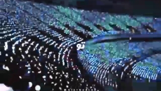 Bts(من باتو پرواز کردم)