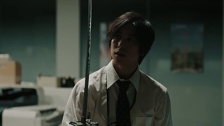 سریال استاد تیغه قسمت اول با زیرنویس فارسی (خواندن کپشن توضیحات ویدیو مهم)