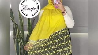 پخش عمده شال و روسری