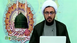 کسانی که میگن شیعیان قائل به تحریف قرآن هستند به این سوالات پاسخ بدن