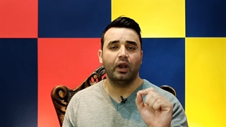 دوره اینستاگرامی شو (مقدمه)